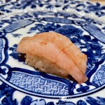 すし屋　小桜 - 