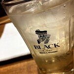 築地魚力 浦和店 - 