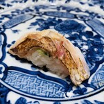 すし屋　小桜 - 