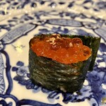 すし屋　小桜 - 