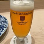 すし屋　小桜 - 