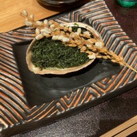 分とく山 - 