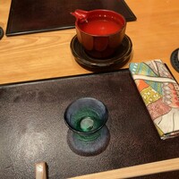 分とく山 - 