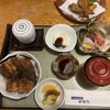 三河雑魚肴房 やま六