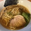 麺屋ジューク
