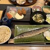大かまど飯 寅福 横浜ジョイナス店