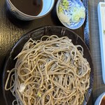 芳香庵 みのる - 