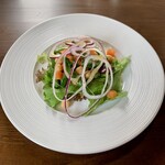 ヴィッラ マニョーリア - 