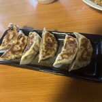 麺屋ジューク - 