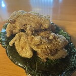 麺屋ジューク - 