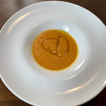 ヴィッラ マニョーリア - 