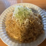 麺屋ジューク - 