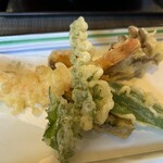 芳香庵 みのる - 