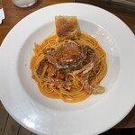 オールドヒッコリー - 