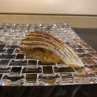 赤坂 鮨大谷 - 