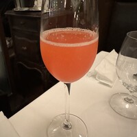 オー・プロヴァンソー - 