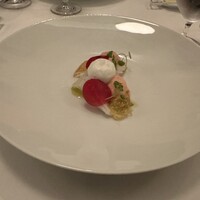 オー・プロヴァンソー - 