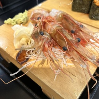 鱗商会堺町店_1