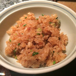 鉄板焼　恵比寿 - 