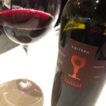 アルティスタ， - 赤5800円