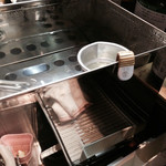 藤田酒店 - チロリアン