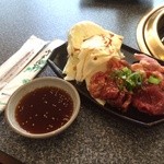 焼肉大和 - 