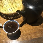 蕎麦小路 さわらび - 