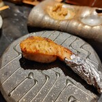 旬感食楽 あすなろ  - 