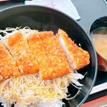 レストラン チャプリン - 料理写真: