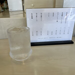 永福町 大勝軒 - 