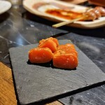 旬感食楽 あすなろ  - 