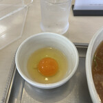 永福町 大勝軒 - 