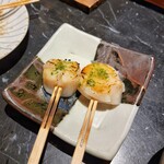 旬感食楽 あすなろ  - 