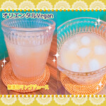 やさいcafe kukuri - 