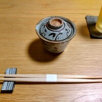 浅草じゅうろく - 