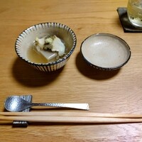 浅草じゅうろく - 