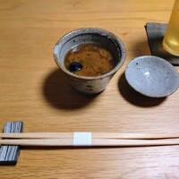 浅草じゅうろく - 