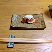 浅草じゅうろく - 