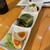 日本酒専門店 ぽんしゅ家 - 料理写真: