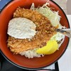 豊洲食堂 海老名サービスエリア(下り線)