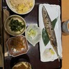 大かまど飯 寅福 JRセントラルタワーズ店