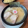 麺処 とらたま