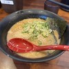 博多ラーメン 本丸亭 東海通店