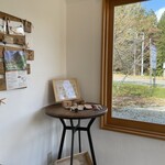 ひなたエキス 田沢湖店 - 