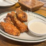 中野ビール工房 - 