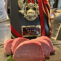 ひのきざか - 