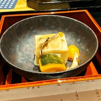 瓢嘻 京橋店 - 