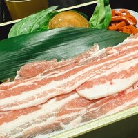 瓢嘻 京橋店 - 