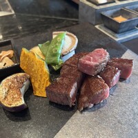 ひのきざか - 
