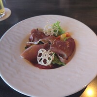 Anchor Kyoto - 